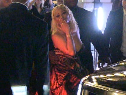 090818_nicki_minaj_primary