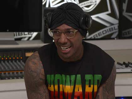 011819_raq_rants_nick_cannon_primary