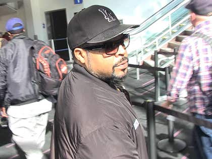 040519_ice_cube_primary