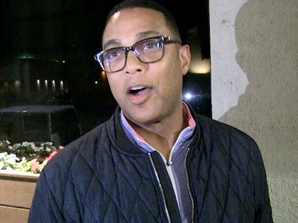 043019_don_lemon_prim