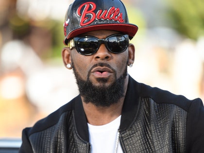 0509_r-kelly-getty