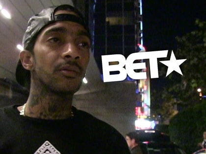 0623-nipsey-hussle-tmz-01