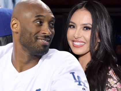 0704-kobe-vanessa-bryant-getty