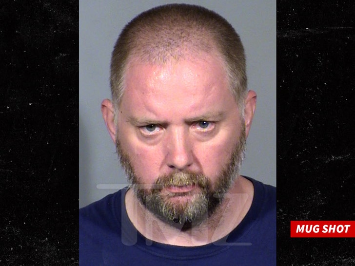 Miley Cyrus' Obsessed Fan Arrested in Vegas, Wanted to Impregnate Her