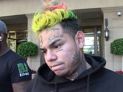 0403-Tekashi-tmz-01