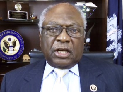 080520_jim_clyburn primary
