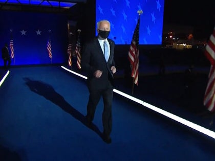 110720-joe-biden-running-primary