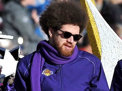 1111-Adam Abdul Jabbar getty-01