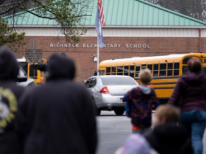 0410 Richneck Elementary School getty comp 3