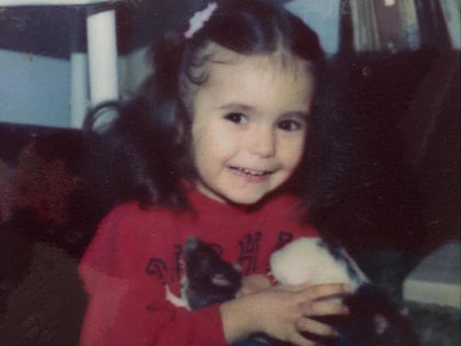 0620-Nina-Dobrev-Cute-Kids-PRIMARY