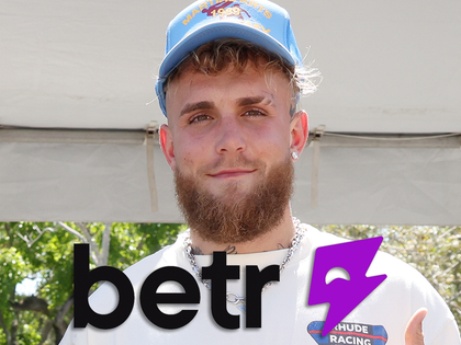 jake paul
