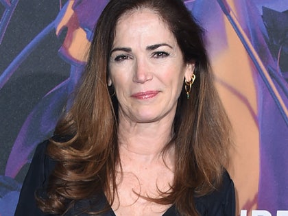 kim delaney neutral