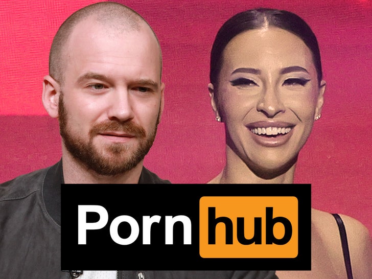 Xxx