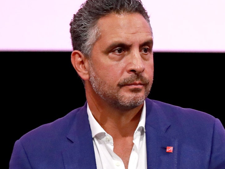 mauricio umansky main