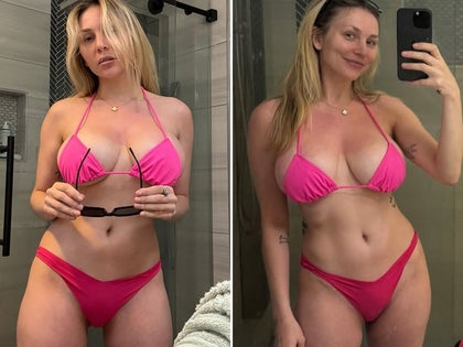 0421-courtney-stodden-pink-bikinis-primary_720