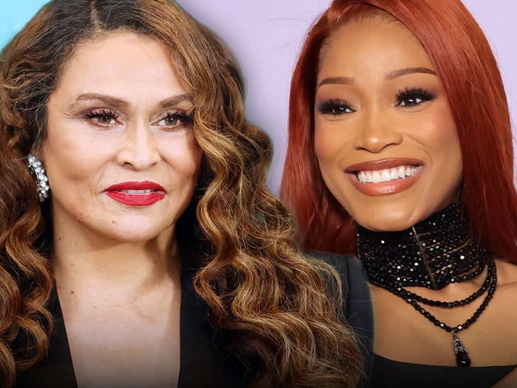 tina-knowles-keke-palmer-getty-1