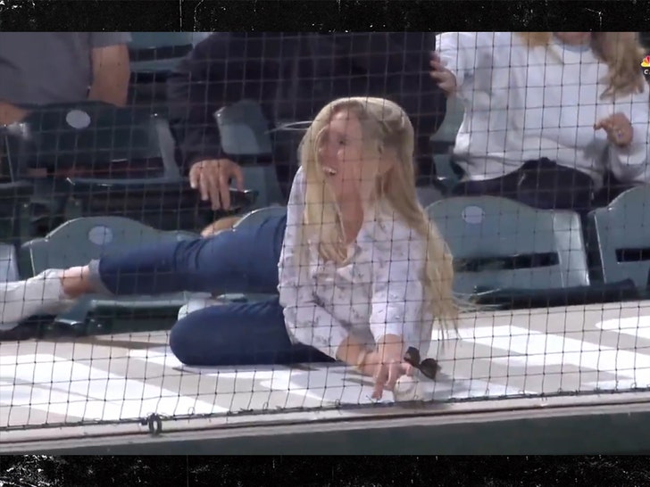 fan-diving-1-06-05-2025