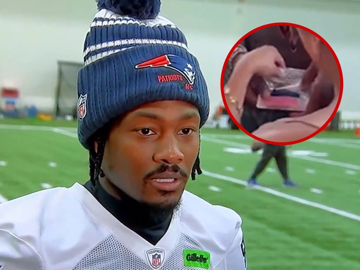 stefon_diggs_primary