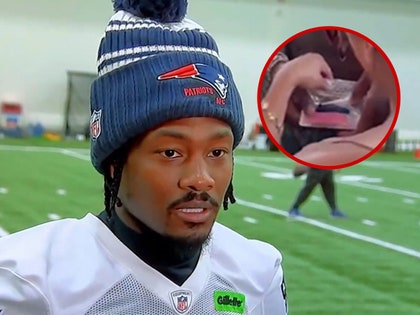 stefon_diggs_primary