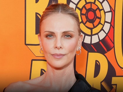 Charlize-Theron-getty-1