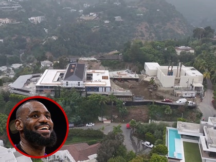 lebron-james-house-primary-07-09-2025