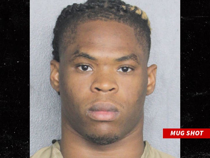 quinshon judkins MUG