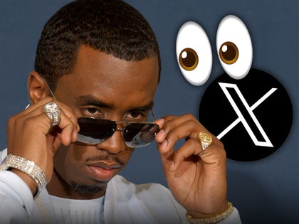 p diddy main getty