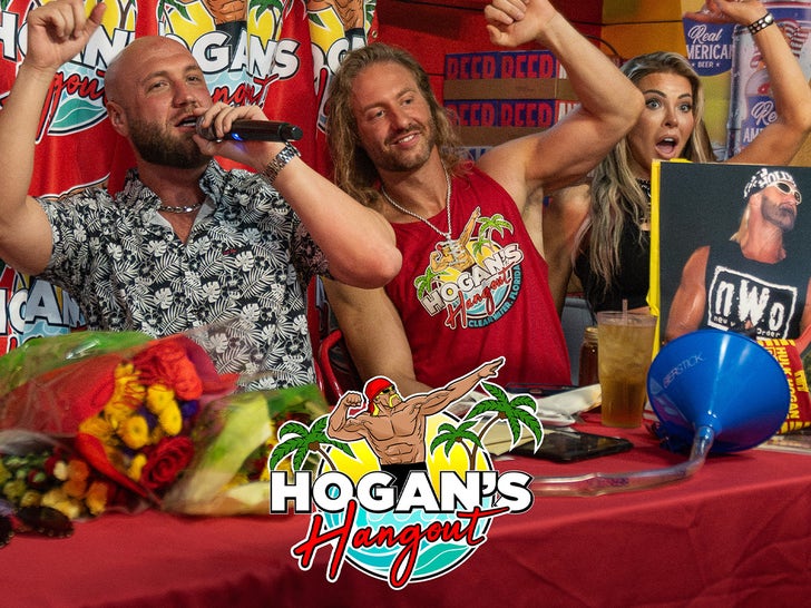 0812-Hulk-Hogan-Celebration-of-Life-SUB