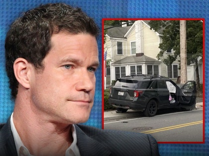 dylan-walsh-getty-tmz-1