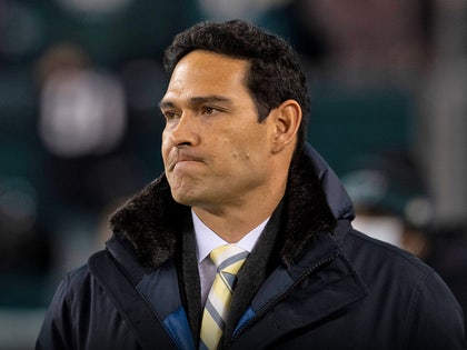 mark sanchez main getty