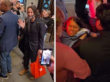 keanu-reaves-primary-10-22-2025