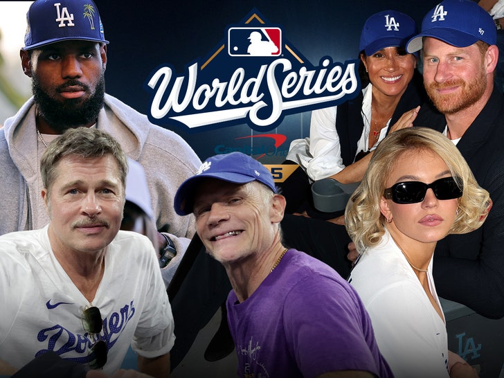 world series game 4 star in attendance getty 1