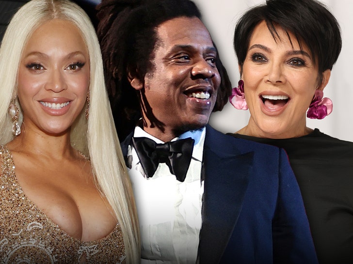 beyonce-jay-z-kris-jenner-getty-1