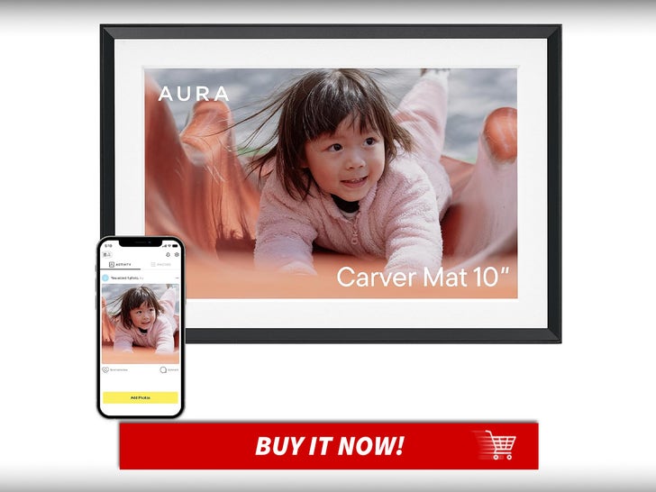 aura-digital-picture-frame-black-friday-weeks-best-early-deals-main