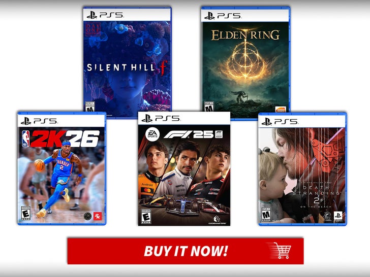 Gry-Tydzień-Czarnego Piątku-Playstation-Konsola-I-Gry-MAIN