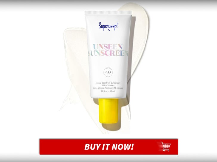 Supergoop-Unseen-Screen-SPF-40-Black-Friday-Week-Beauty-MAIN