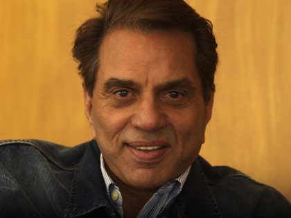 Dharmendra-getty-1