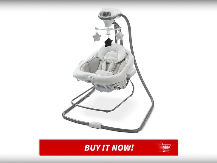 Graco-DuetConnect-LX-Przenośna-huśtawka-dziecięca-Cyber-Poniedziałek-Najlepsze-Oferty-GŁÓWNE