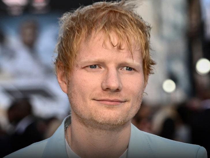 Ed-Sheeran-getty-1