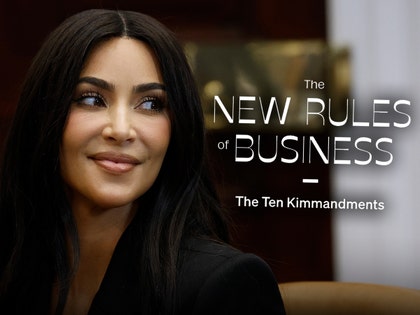 kim-kardashian-getty-1