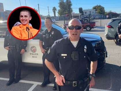 marty-supreme-police-primary-12-08-2025