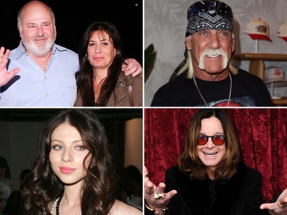 1218-Celebrity-Deaths-2025-PRIMARY