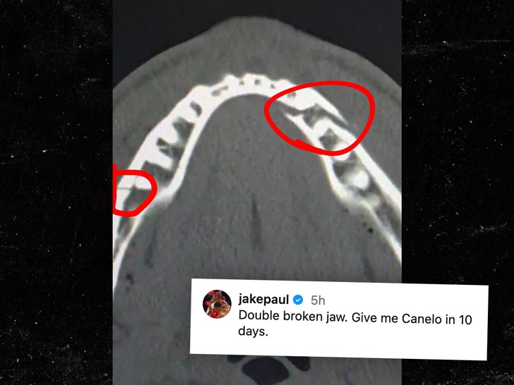 jake-paul-ig-1