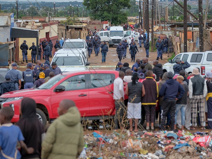 sudafrica-shooting-getty-4