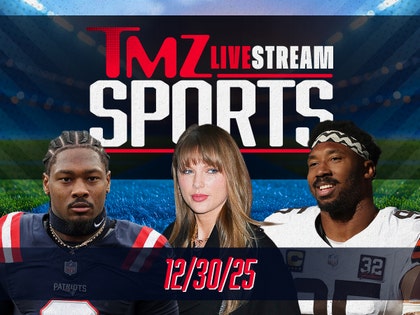 1230-tmz-sports-live-stream-date