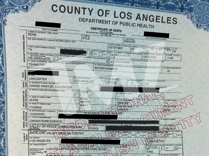 sean-swayze-death-certificate-launch-1