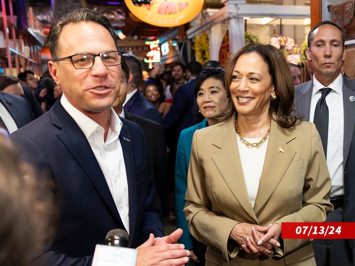 kamala-harris-josh-shapiro-sub-getty-1