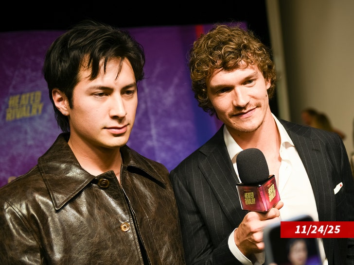 hudson-williams-connor-storrie-sub-getty-2