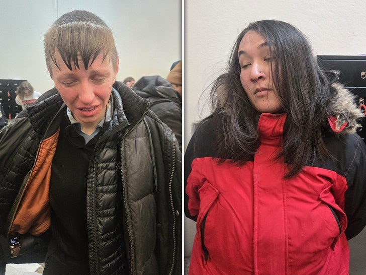 Dedo de oficial do HSI cortado em subdivisão de suspeito