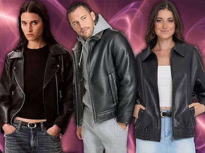 Amazon-Faux-Leather-Jackets-PRIMARY